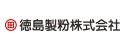 徳島製粉株式会社_logo