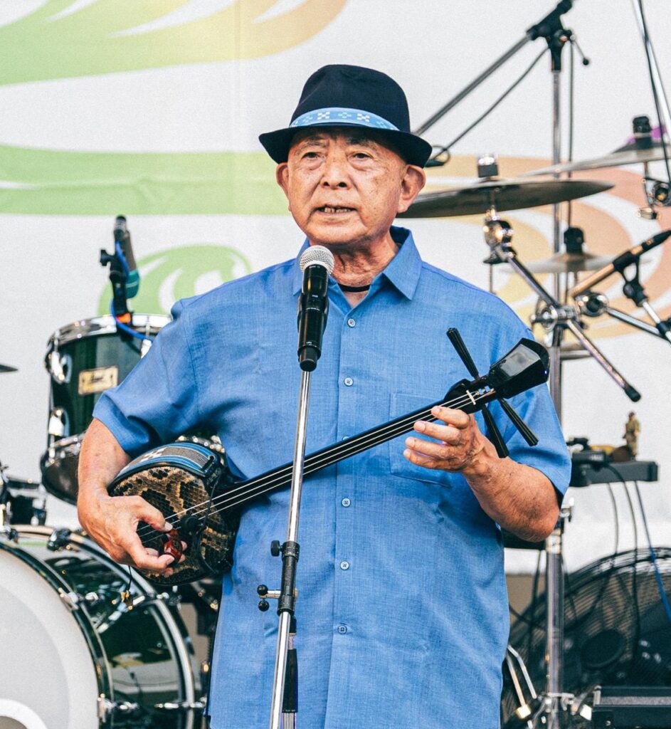 大工哲弘