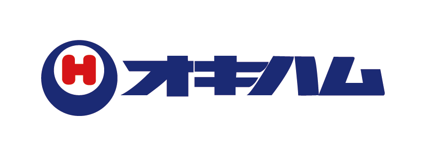沖縄ハム総合食品株式会社_logo