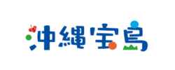 株式会社沖縄物産企業連合_logo