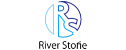 株式会社river stone_logo
