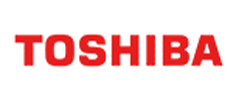 東芝エネルギーシステムズ株式会社_logo