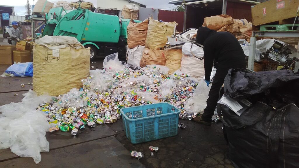 鶴見ウチナー祭