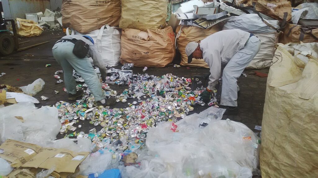 鶴見ウチナー祭