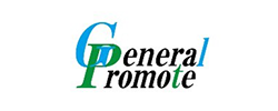 ゼネラルプロモート_logo
