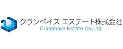 クランベイスエステート株式会社_logo