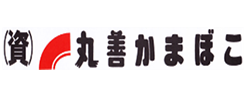 合資会社丸善_logo