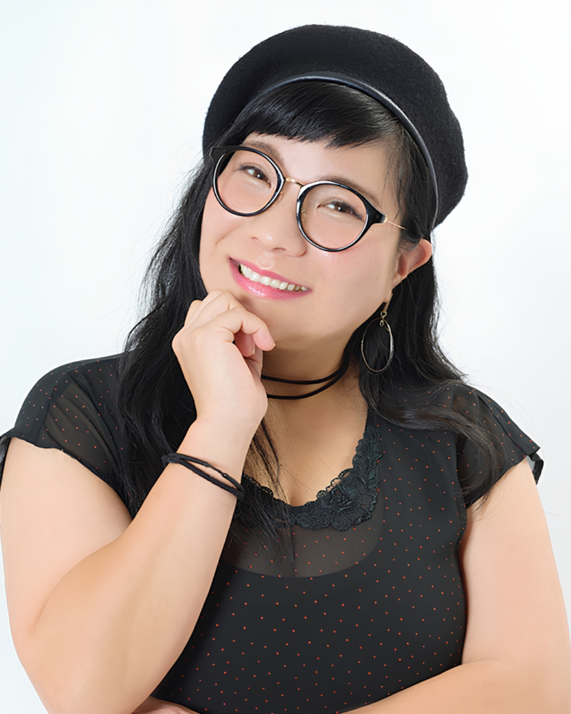 平川美香