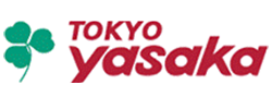 東京ヤサカ観光バス株式会社_logo